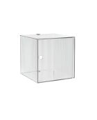 Armoire Murale Clio Pliée