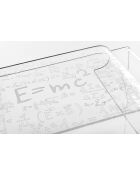 Support D'Écran Smartwork Einstein