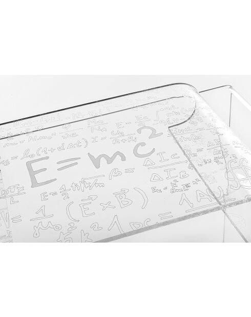 Support D'Écran Smartwork Einstein