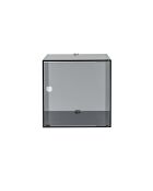 Armoire Murale Clio Fumée