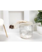 Niche I-Pet Sit Beige