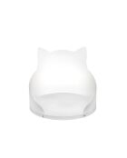 Siège pour animaux I-Pet Cat S'Asseoir