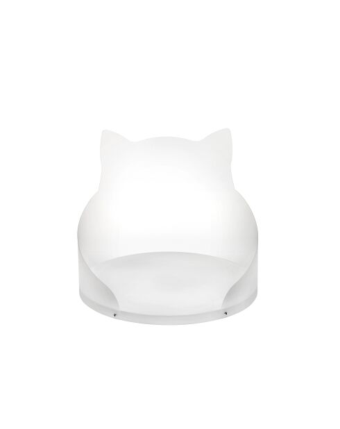 Siège pour animaux I-Pet Cat S'Asseoir