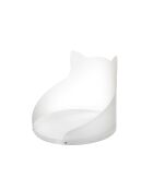 Siège pour animaux I-Pet Cat S'Asseoir