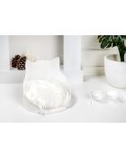 Siège pour animaux I-Pet Cat S'Asseoir