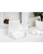 Siège pour animaux I-Pet Cat S'Asseoir