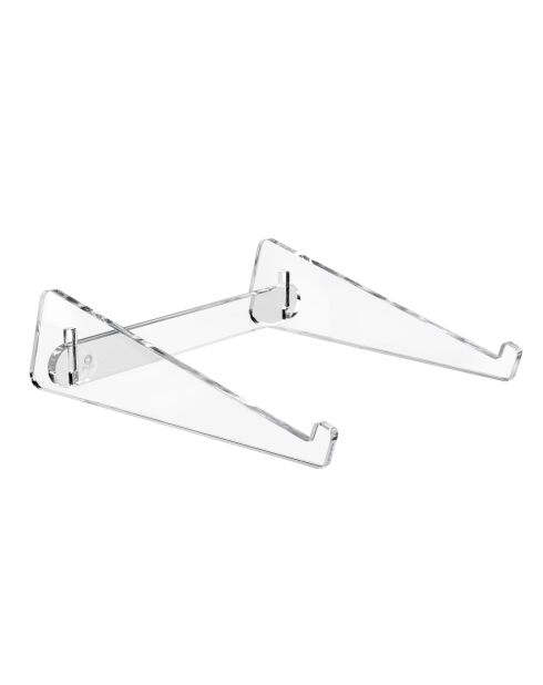 Support Pour Ordinateur Portable Système