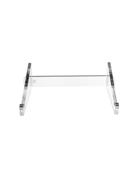 Support Pour Ordinateur Portable Système