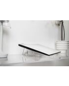 Support Pour Ordinateur Portable Système