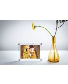 Cadre Photo Transparent 13 X 13