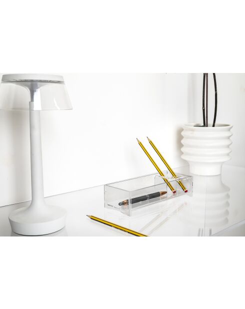Porte-Stylo Système
