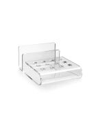 Organisateur De Bureau Oly