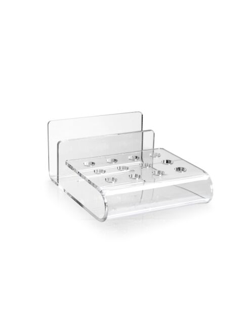 Organisateur De Bureau Oly