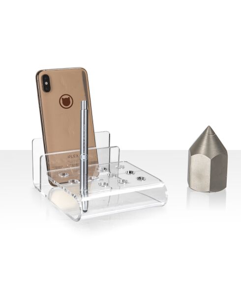 Organisateur De Bureau Oly