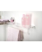 Porte-Serviettes Clio