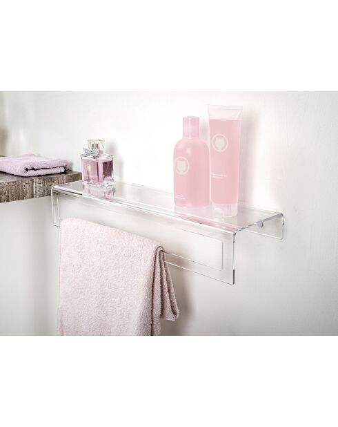 Porte-Serviettes Clio