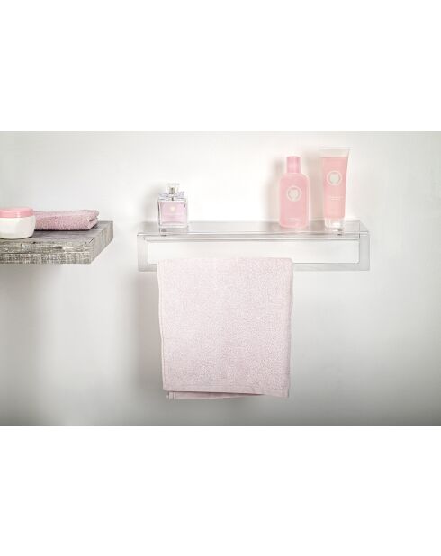 Porte-Serviettes Clio