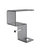 Etagère Clio Blot Stagle 1 Grise