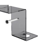 Etagère Clio Blot Stagle 1 Grise