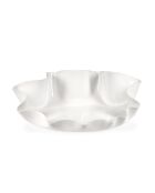 Litière pour chat I-Pet Drape Sit Blanc