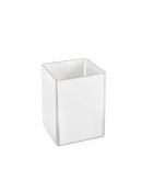 Rangement Clio Beauty Grand Blanc