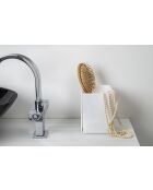 Rangement Clio Beauty Grand Blanc