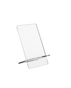 Support Pour Smartphone Système