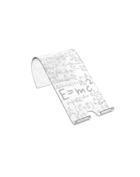 Support Pour Smartphone Smartwork Einstein