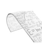 Support Pour Smartphone Smartwork Einstein