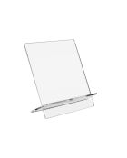 Support De Tablette Système