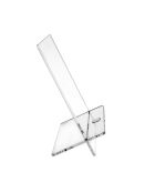 Support De Tablette Système