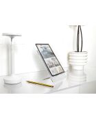 Support De Tablette Système