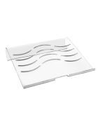 Support De Carnet De Notes Smartwork