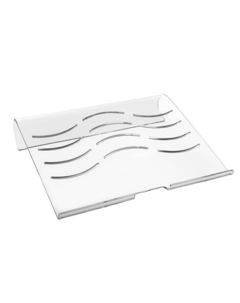 Support De Carnet De Notes Smartwork