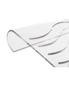 Support De Carnet De Notes Smartwork