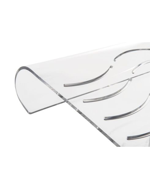 Support De Carnet De Notes Smartwork