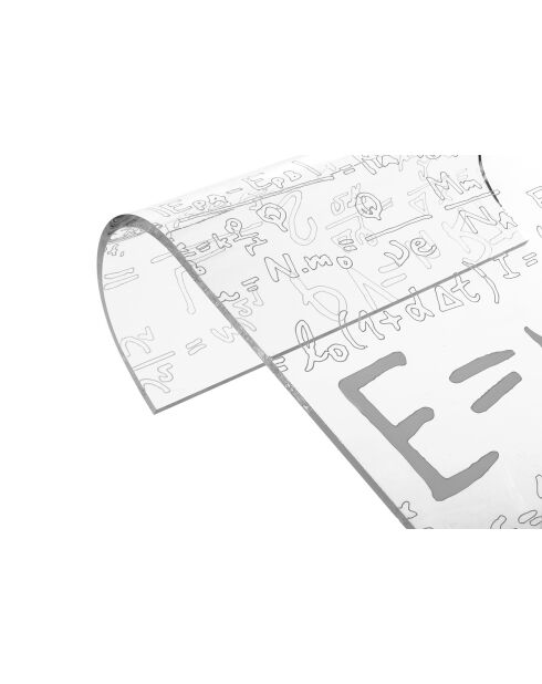 Support De Tablette Smartwork Einstein