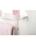 Porte-Serviettes Clio Petit