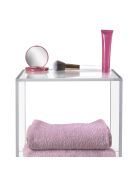 Mueble de baño doble Clio Cube
