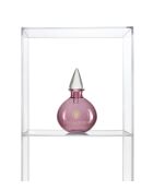 Mueble de baño doble Clio Cube