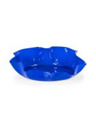 Litière pour chat I-Pet Drape Sit Bleue