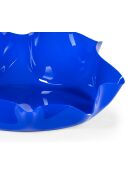 Litière pour chat I-Pet Drape Sit Bleue