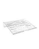 Porte-Carnet Smartwork Einstein