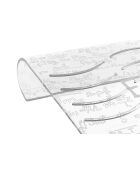 Porte-Carnet Smartwork Einstein