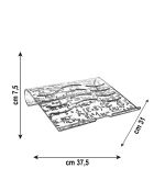 Porte-Carnet Smartwork Einstein