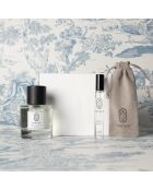 Set Path of Lemons (1 profumo da 100 ml e 1 profumo da 10 ml)
