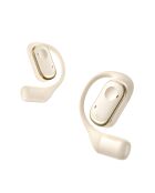 Ecouteurs sans fil Bluetooth 5.3 Sport Edition Dynamic écran LED Intra-Auriculaires dorés