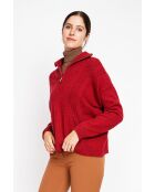 Pull camionneur hermes