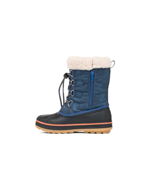 Bottes de neige BENGAL Denim