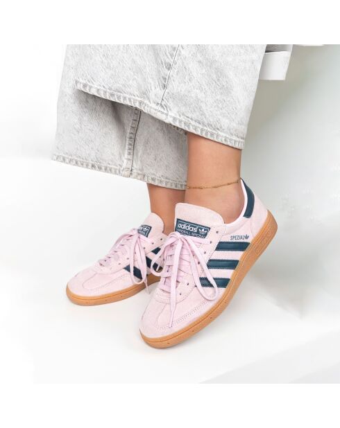 Chaîne de Cheville en Acier plaqué Or jaune dorée